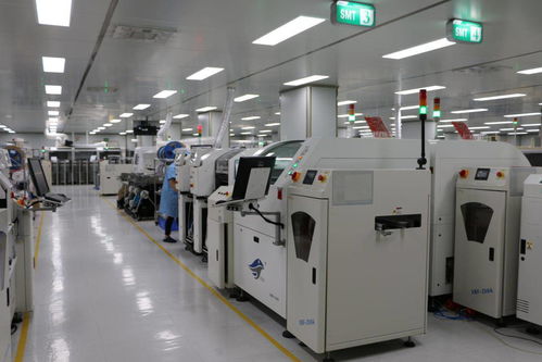 美智品质、精湛技术、卓越服务 争做行业技术服务的先锋