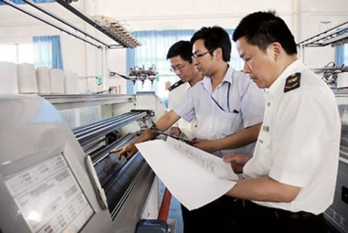 华为技术服务工程师 前景与转岗机会分析