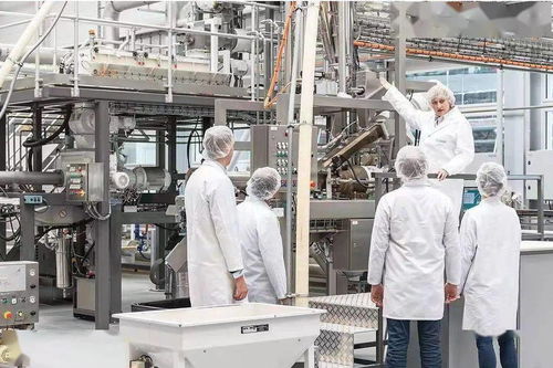 重磅签约 双喜临门 锡山以技术服务为引擎，实现新年开门红