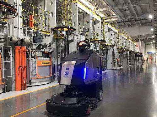 轮胎界的黑马 王从定价技术擦踵而来，实用新方向有多上头？