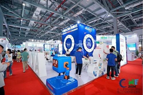 扎根行业锤炼技能，专注服务打磨产品——吉隆达动保如何以技术服务突破市场变局